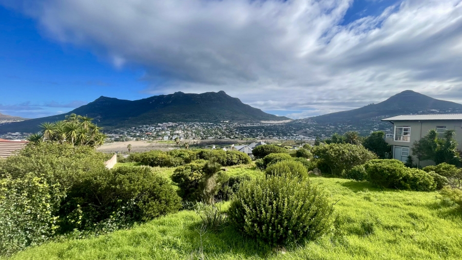 0 Bedroom Property for Sale in Berg En Dal Western Cape